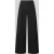 ANGELS Wijdvallende broek met viscose, model ‘Liva Jump’