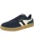 Gola Sneakers laag ‘ Hawk Suede 86 ‘  blauw / wit