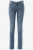 Lee Cooper Slim Fit CALIK