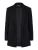 Pieces PCBOSSY LS LOOSE BLAZER NOOS Dames Blazer –