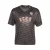 Ecko Unltd. T-shirt Logo Mania