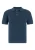 Boggi Milano Shirt  blauw
