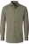 Venti Jersey shirt groen, Effen