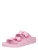 BIRKENSTOCK Muiltjes ‘Arizona’  rosa