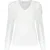 Helena Hart Top yara l.m transfer wit 7485
