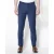 Roy Robson Mix & match pantalon