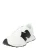 new balance Sneakers ‘327’  zwart / wit