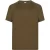 JHK Heren sport t-shirt