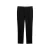 Linnen broek Superdry
