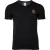 Versace T-Shirt