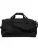 Hummel Sporttas  zwart