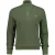 Gant Pullover 8030292