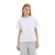 Ellesse Dames Rotello T-shirt (Wit)