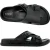 Holster Chill vegan slippers podologisch goedgekeurd –