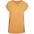 Dames-T-shirt grote