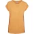 Dames-T-shirt grote