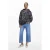 Desigual sweater zwart