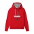 Sweatshirt Napapijri burgee wint 1