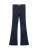 Trussardi Jeans  blauw