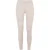 Gebreide dames legging Urban Classics Tech