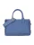 VALENTINO Handtas  blauw denim