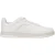 Hugo Hadrian Tenn Pugr herensneakers (Wit)