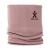 Fleece nekwarmer Bula Logo