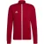 Adidas Heren entrada 22 track jacket
