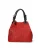 Gave Lux Schoudertas Vrouwen RED