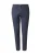 JJ Rebel Chino ‘JREBMICHAEL’  navy