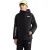 The North Face Tussenjas jongens