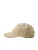 Carhartt WIP Pet ‘Harlem’  camel / wit