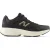 New Balance Ctlyst Black Cement
