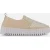 Ilse Jacobsen Ilse Jacobsen Classic Instappers beige