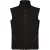 Regatta Softshell reflecterend gilet voor kinderen/kinderen