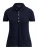 Lauren Ralph Lauren Shirt ‘KIEWICK’  donkerblauw