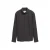 Bicolore Gestreepte Longsleeve Hemd Tom Tailor Denim