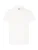 BLEND Shirt ‘ BHFalken Polo ‘  wit
