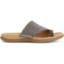 Gabor Slippers