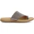 Gabor Slippers