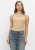 Rosemunde Top Dames Benita,