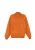 Mymo Jas Dames oranje