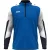 Jako Ziptop dynamic kindermaten 8670k-405
