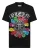 T-Shirt Ronde Hals