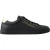 Lage Sneakers