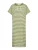 Soyaconcept Jurk ‘ BARNI ‘  groen