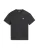 Tommy Jeans Shirt  grijs / zwart / wit
