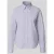 Gant regular fit blouse met lange mouwen van puur katoen