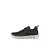 Trainers Ecco Gruuv