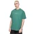 Oversized T-shirt Urban Classics Mid Embroidery